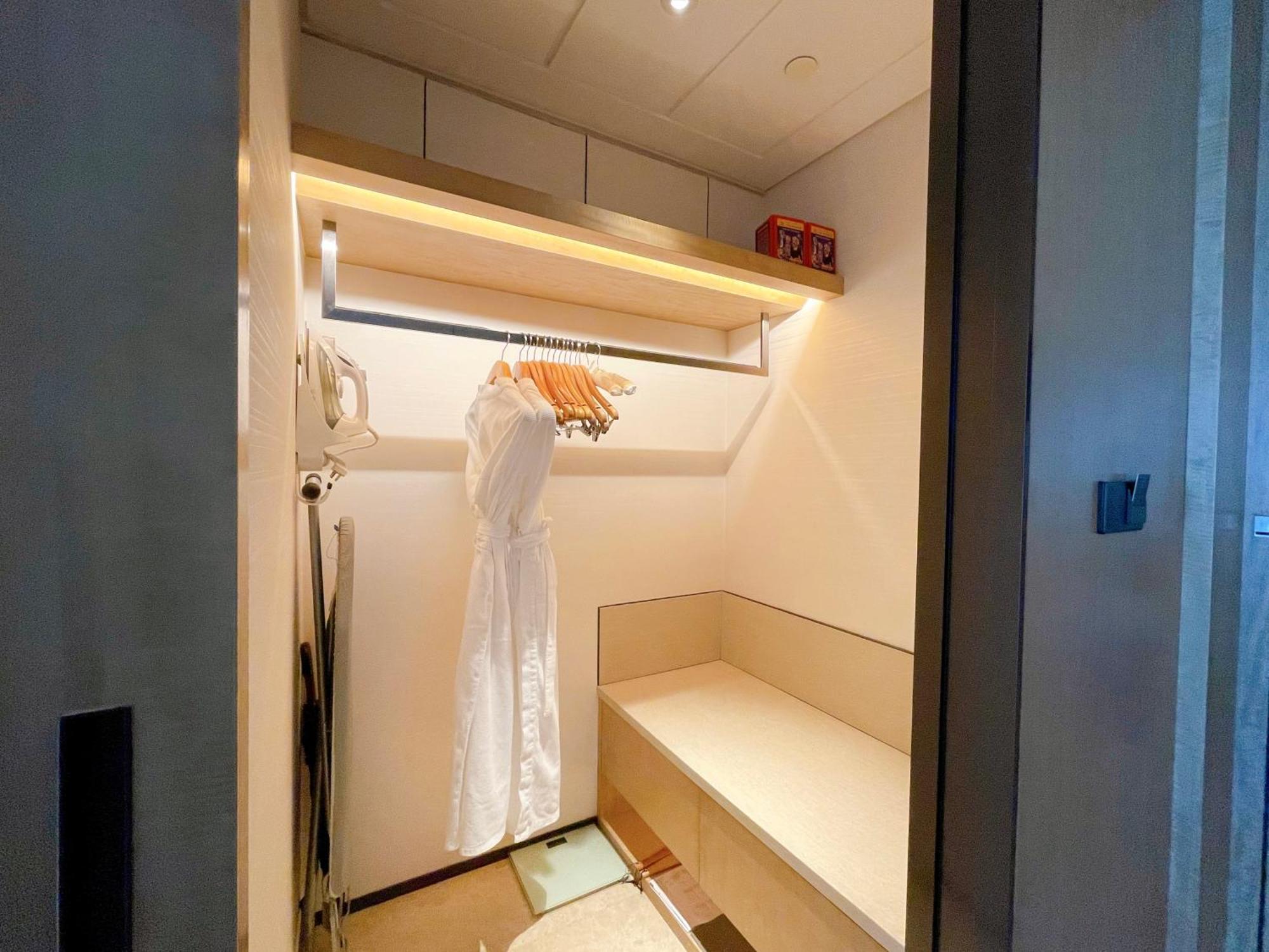Sheraton Zibo Hotel Kültér fotó